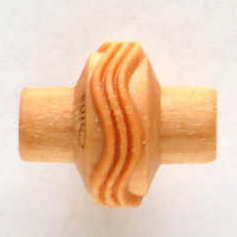 MKM Lines 5mm Texture Roller